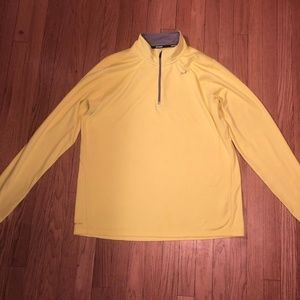 GUC - Men's Nike Dri-Fit Athletic Shirt size XL